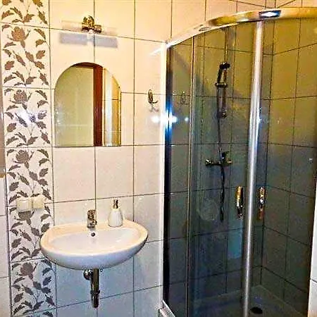 Sielankowe Klimaty Kokotek
