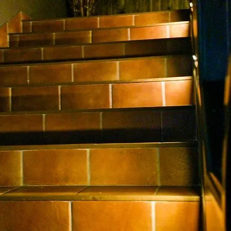 Sielankowe Klimaty Zajazd Kokotek