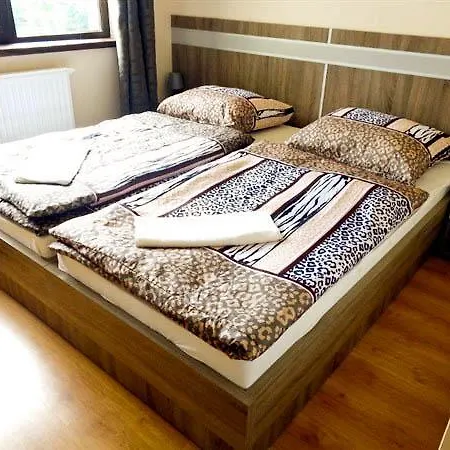 Sielankowe Klimaty * Kokotek