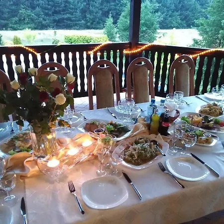 Sielankowe Klimaty *