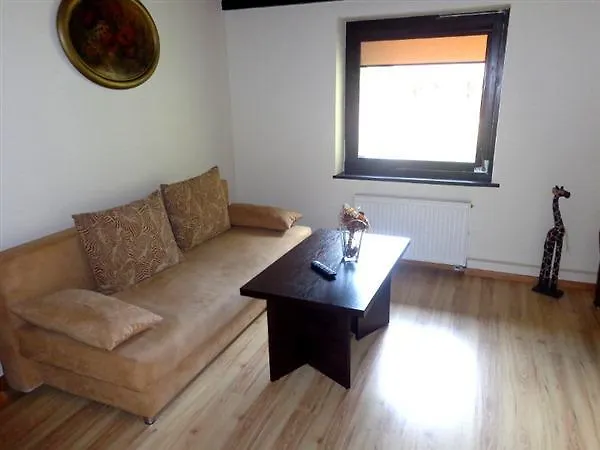 Sielankowe Klimaty イン *