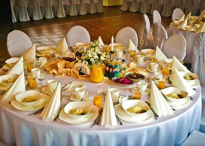 Sielankowe Klimaty *