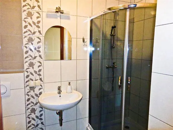 Sielankowe Klimaty イン