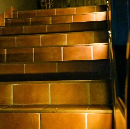 Sielankowe Klimaty イン Kokotek