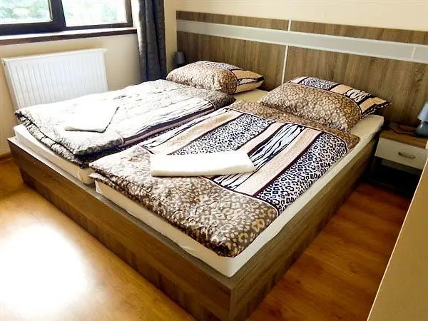 Sielankowe Klimaty * Kokotek