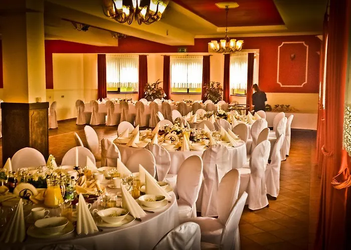 Sielankowe Klimaty イン