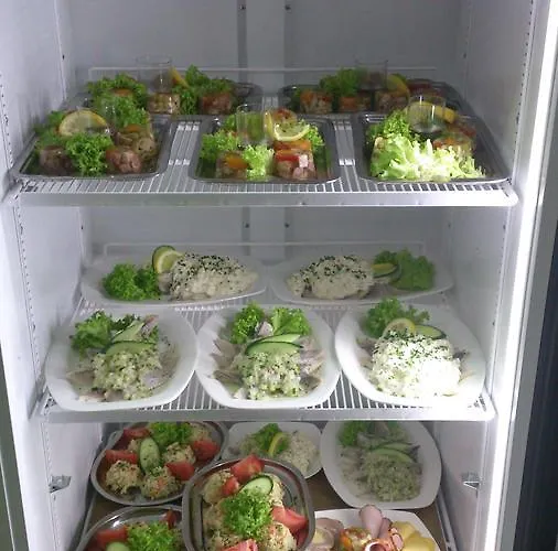 Sielankowe Klimaty イン Kokotek