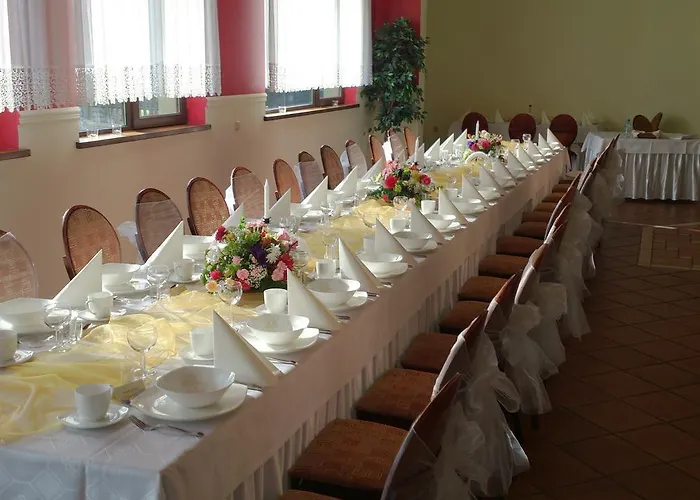 Sielankowe Klimaty イン