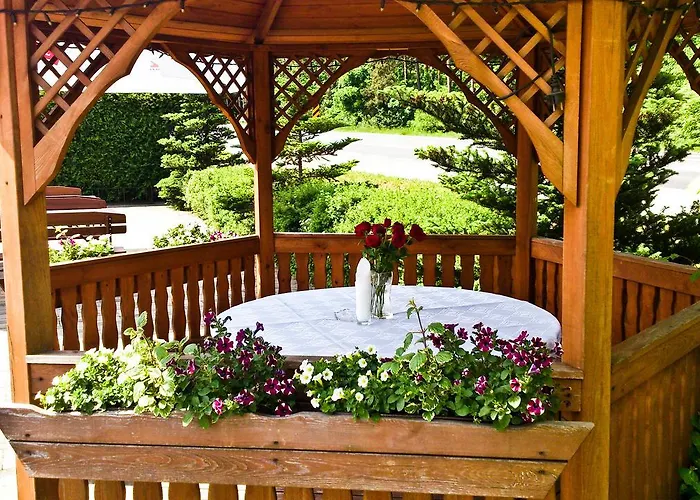 Sielankowe Klimaty * Kokotek