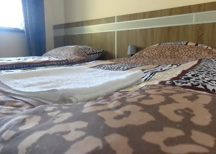 Sielankowe Klimaty *